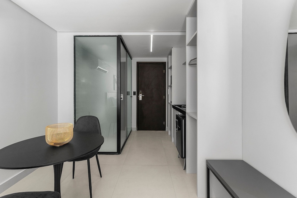 Alta Garden Housi by Carpediem