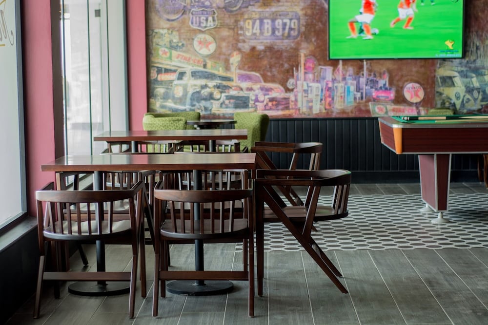 Emotions by Hodelpa Puerto Plata - Property Image 40