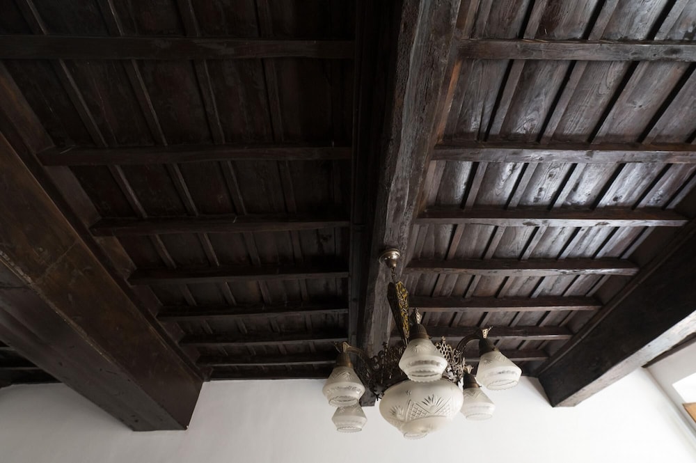 Campo de Fiori Large Family Apartment