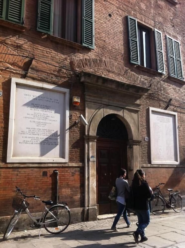 Photo 49