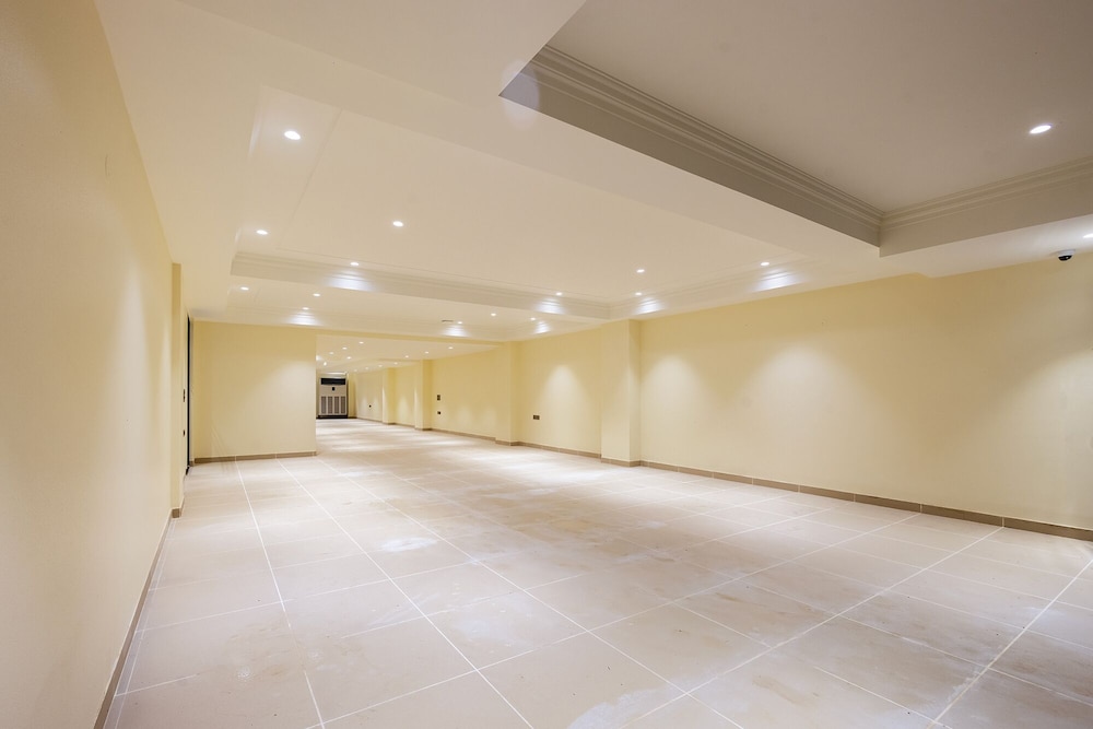 FabHotel Exotica Avenue Apartments