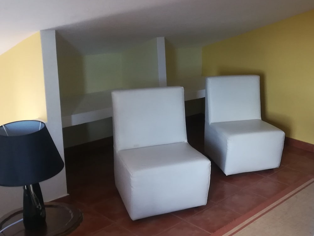 other