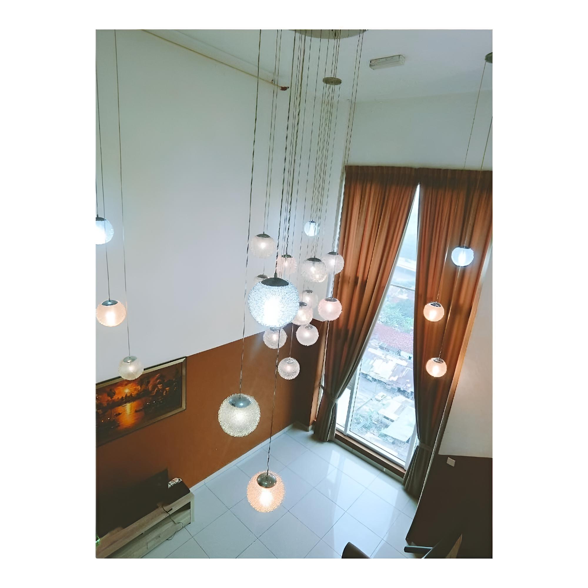 KTan Soho