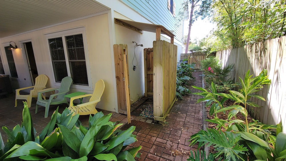 1308 Lovell Avenue by Tybee Vacation Rentals