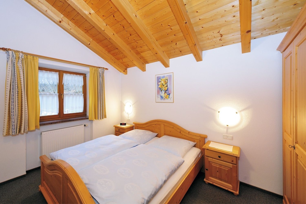 Gaestehaus Vogl