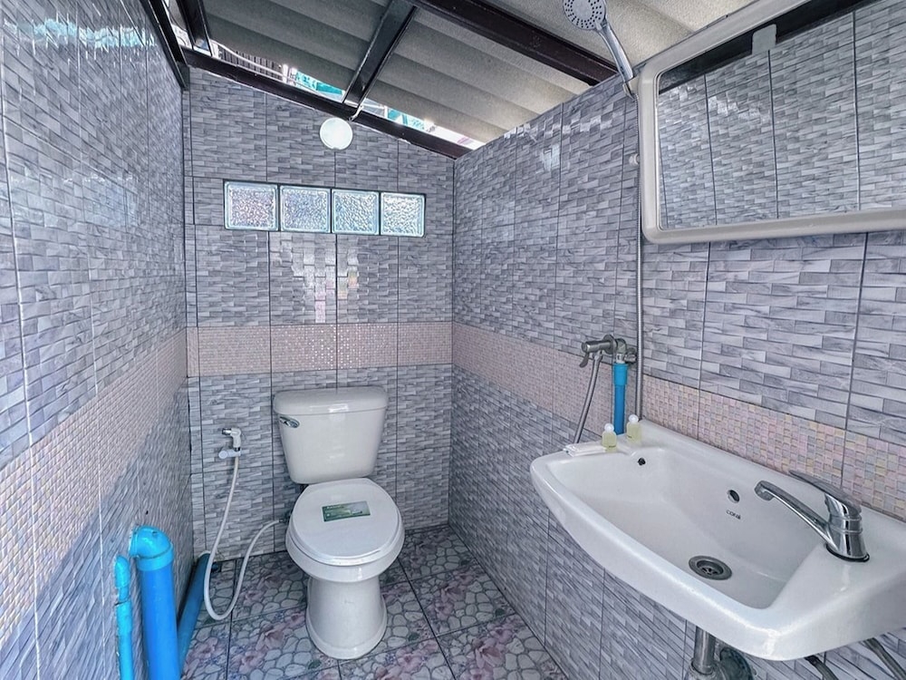 Baan Talay Home Jomtien Beach