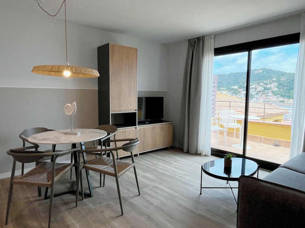 Feelathome Vil-la Romana