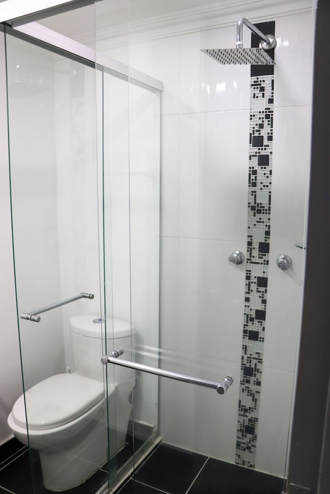 Moblat Apartamentos