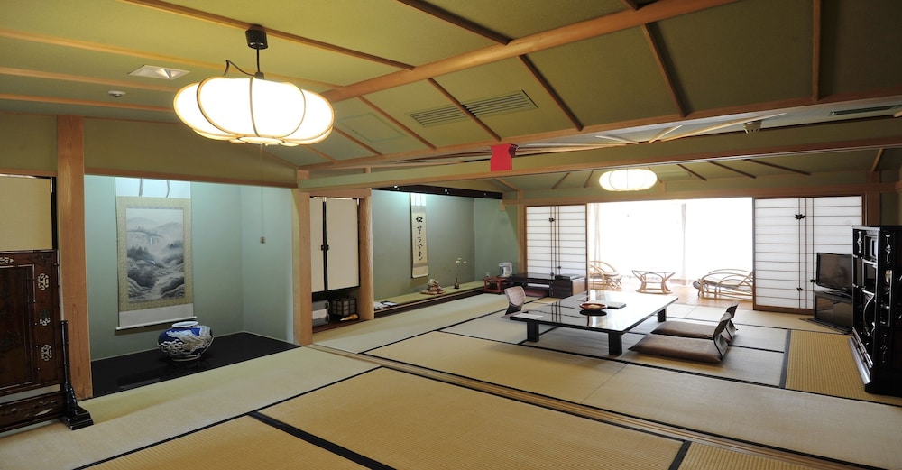 Nagasaki Koyotei