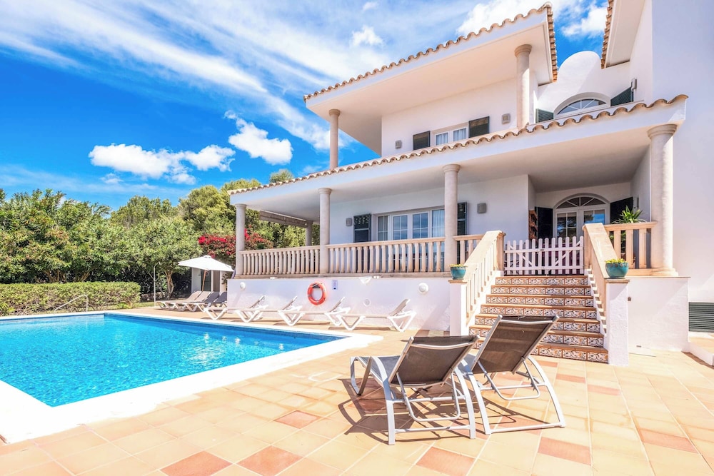 Villa Alaris