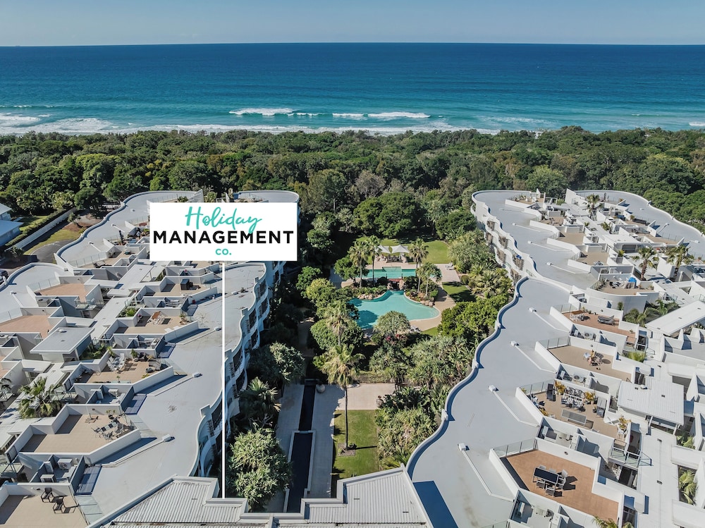The Cotton Beach Penthouse - 61
