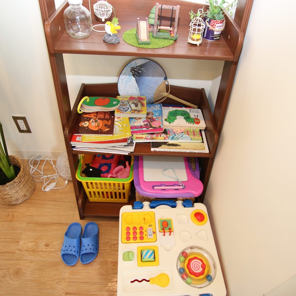 Photo 12
