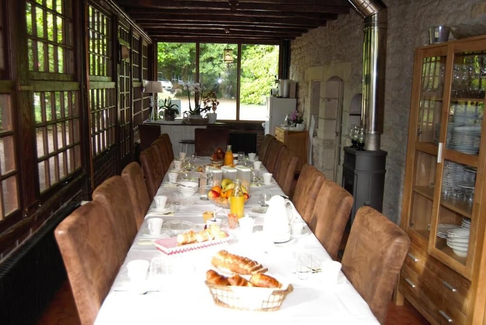 Les Insolites de la Pouillyzotte view 3