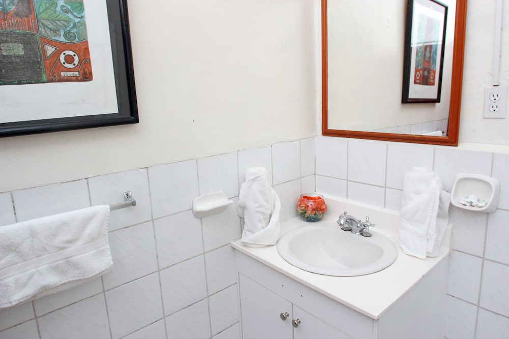Photo 38