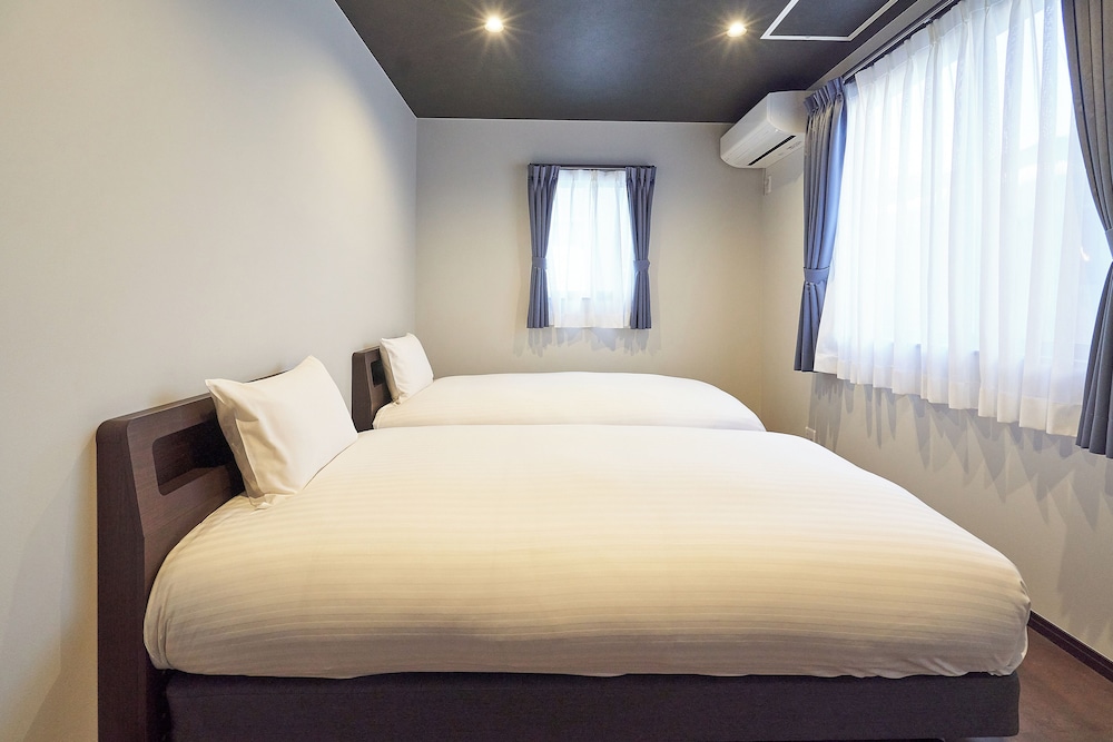 Mt.Fuji Resort Club E-sports1