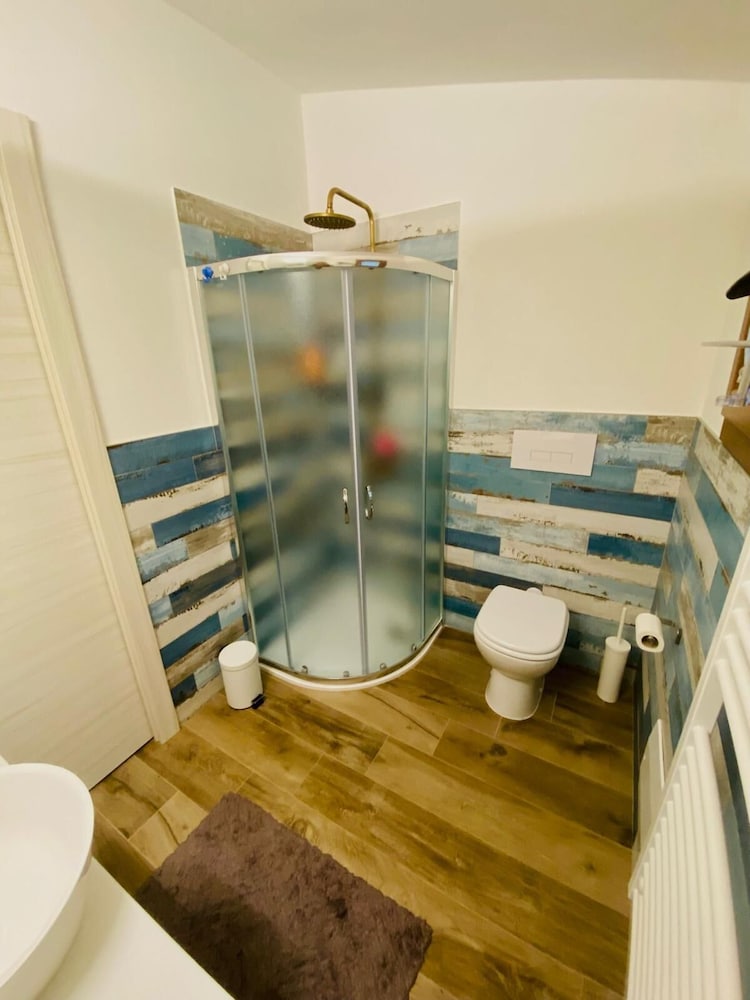 VivimiHome - Villa Rudalza