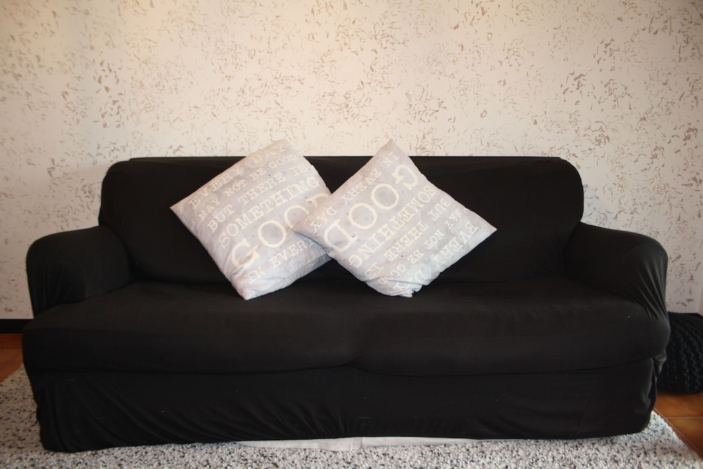 Apiro 11 Apartment