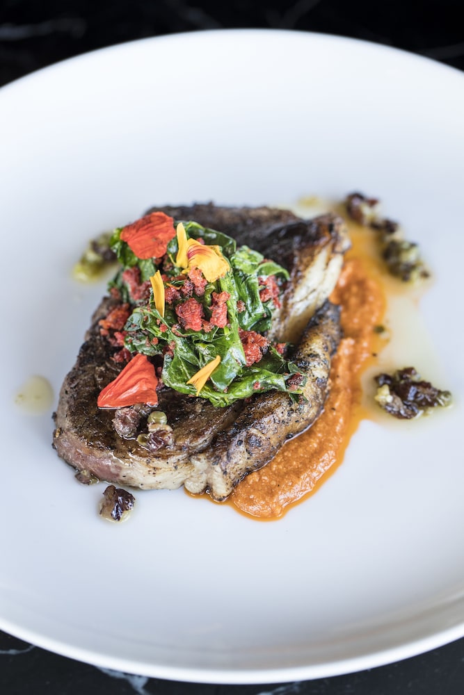 Los Cabos Vacations - Pueblo Bonito Pacifica Golf  Spa Resort -All Inclusive-Adult Only - Property Image 64