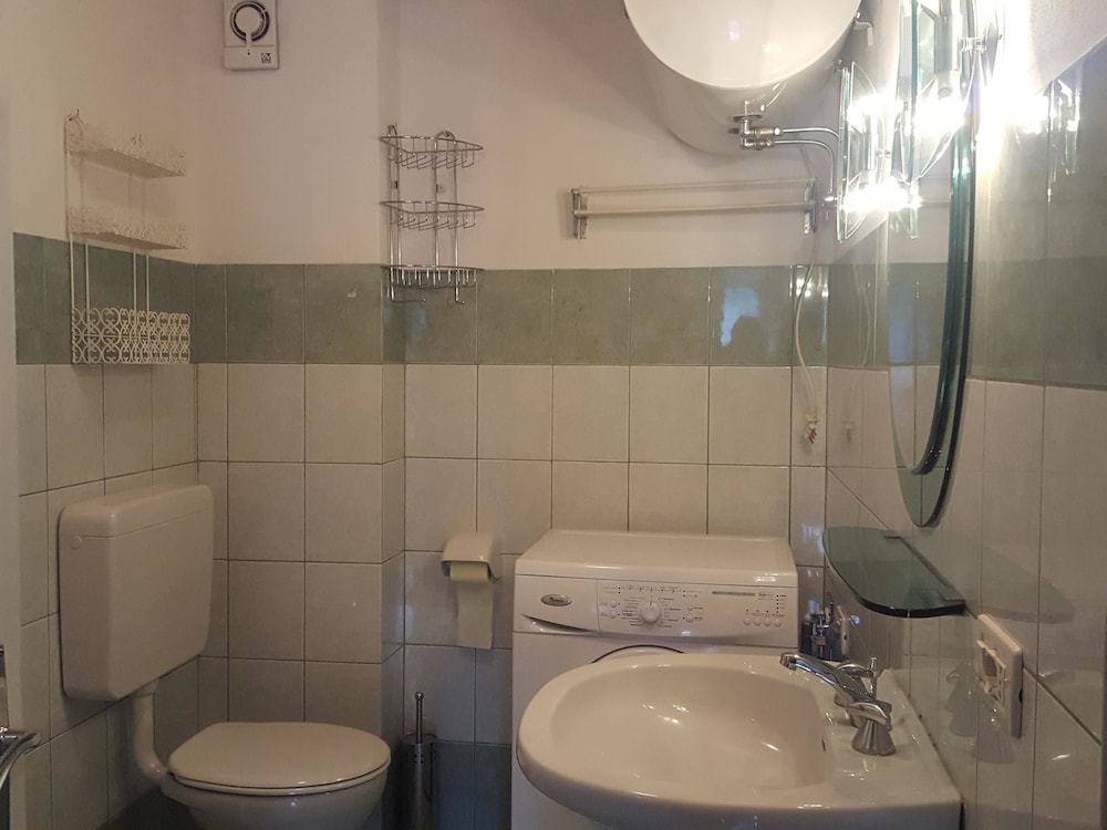 Casa Rosina 6 view 5