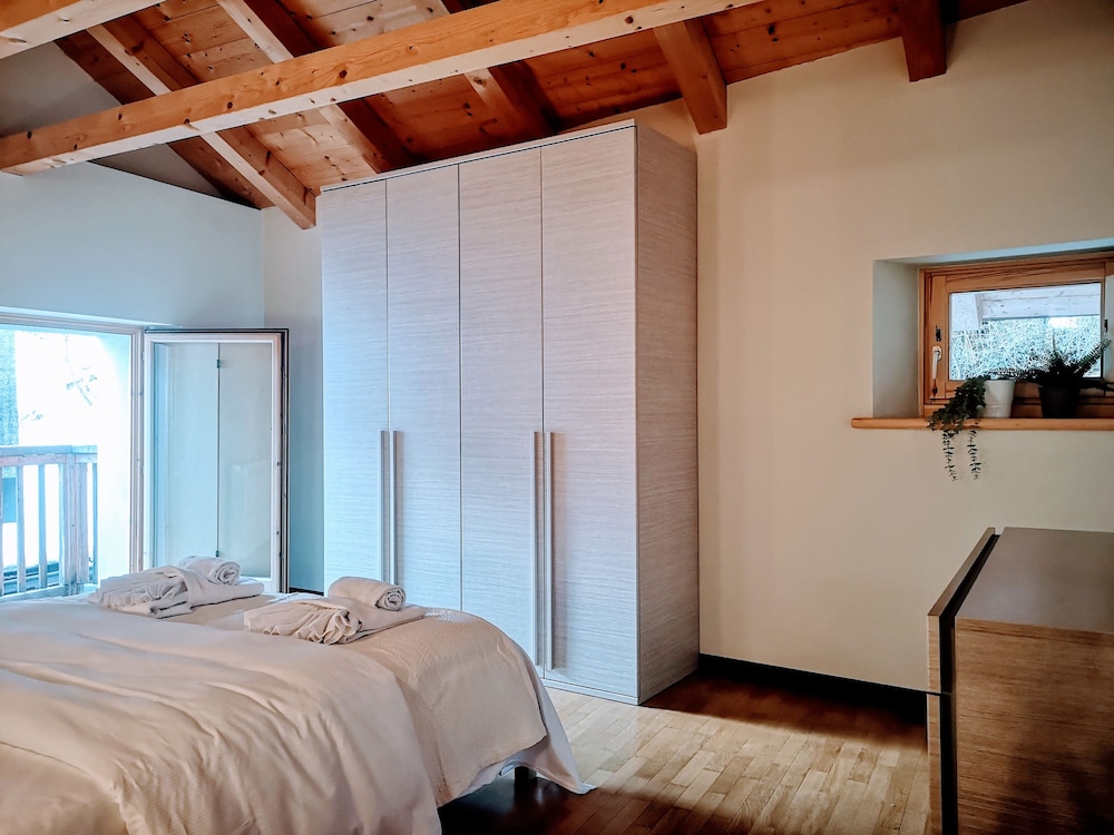 Perarolo en Perarolo di Cadore