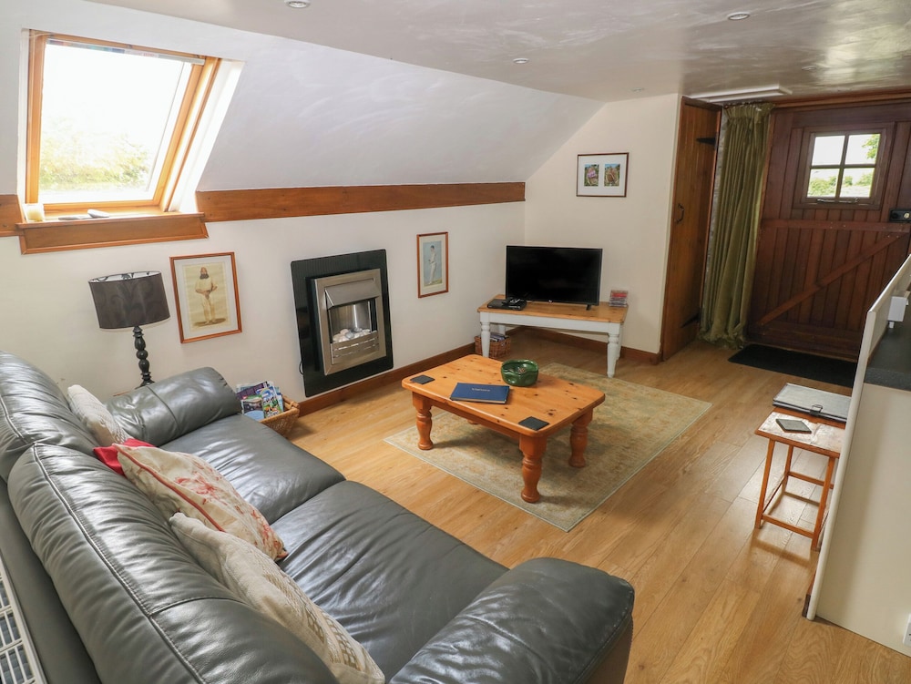The Loft