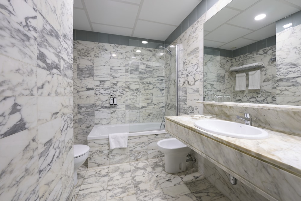 Catalonia Sagrada Familia