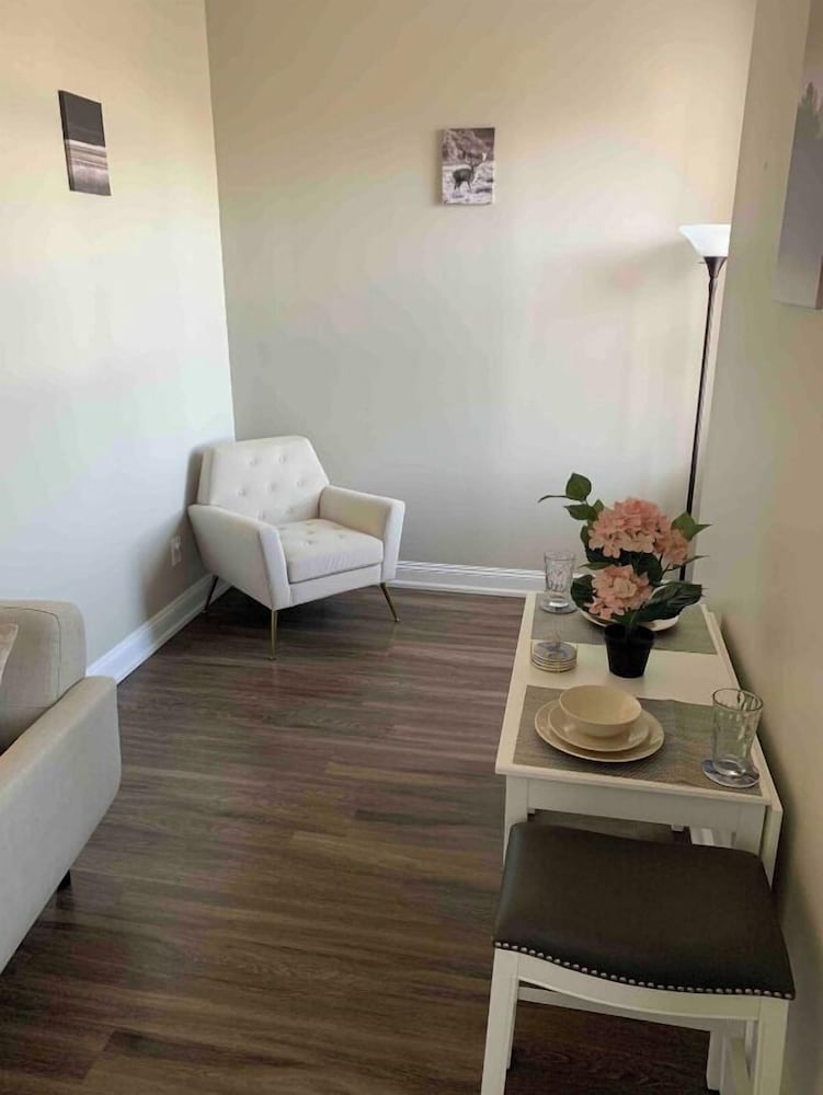 New Haven Vacations - Crown New Haven Hotel At Yale - Property Image 39