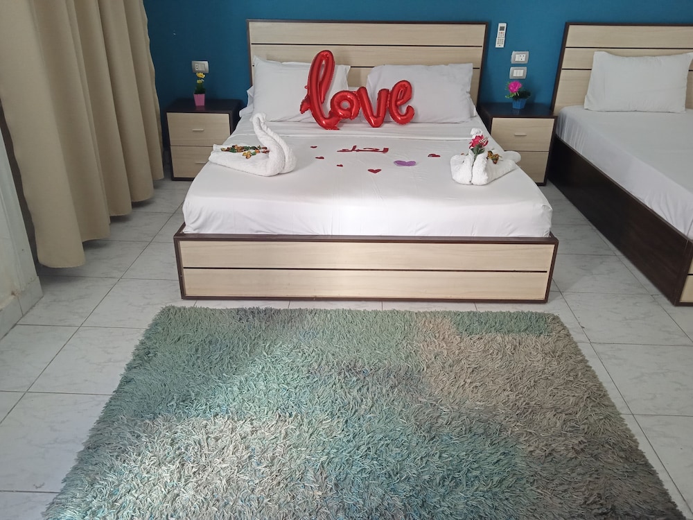 Hostgram Hotel