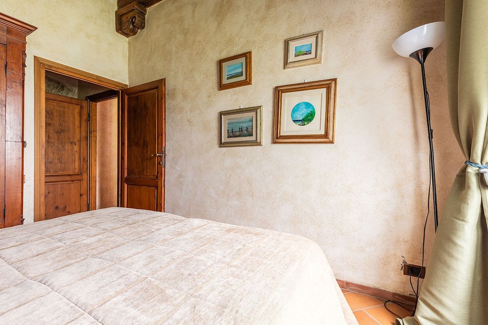 Relais de Ricci