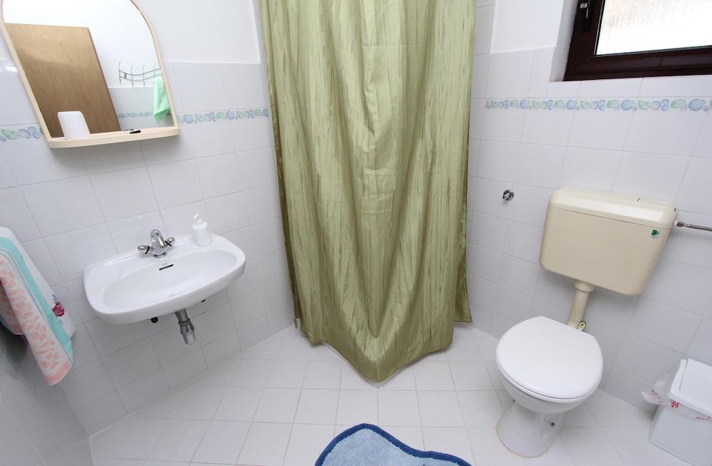 Apartments Rosanna