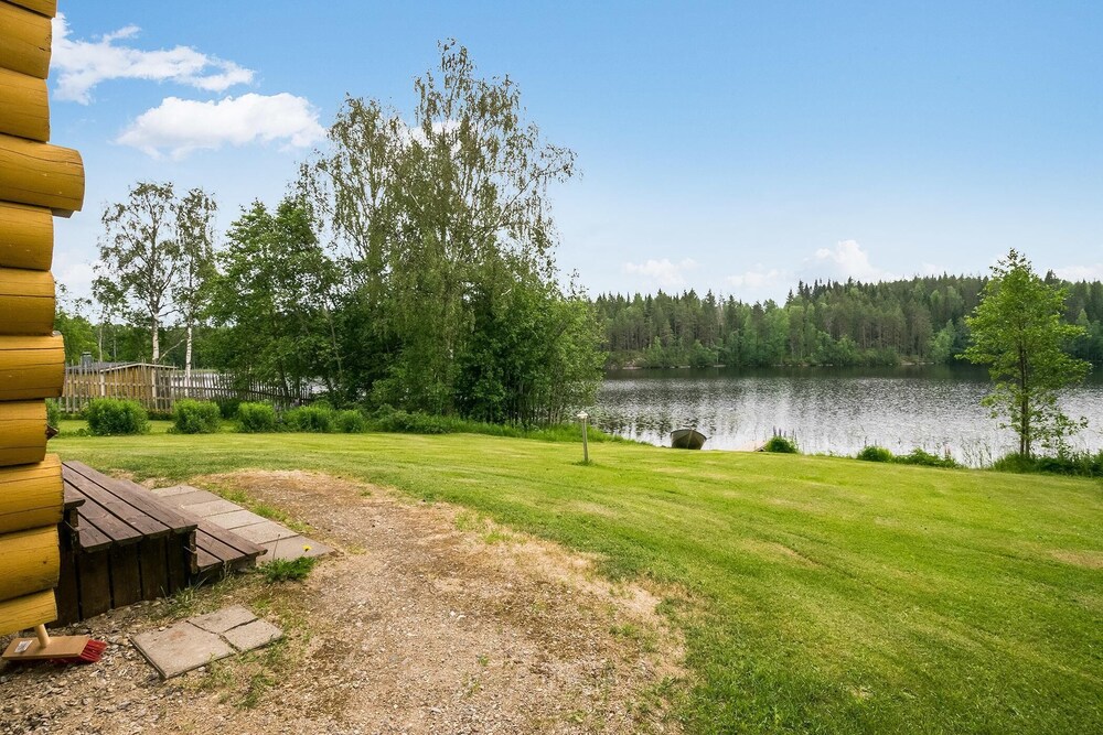 Ahvenranta