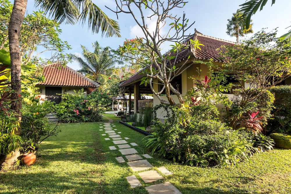 Villa Koyama-2