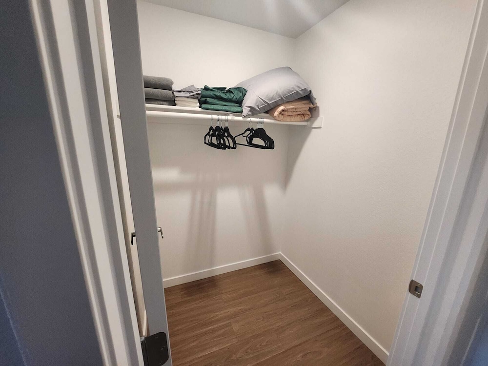 Premier Apts in Vibrant Downtown LA