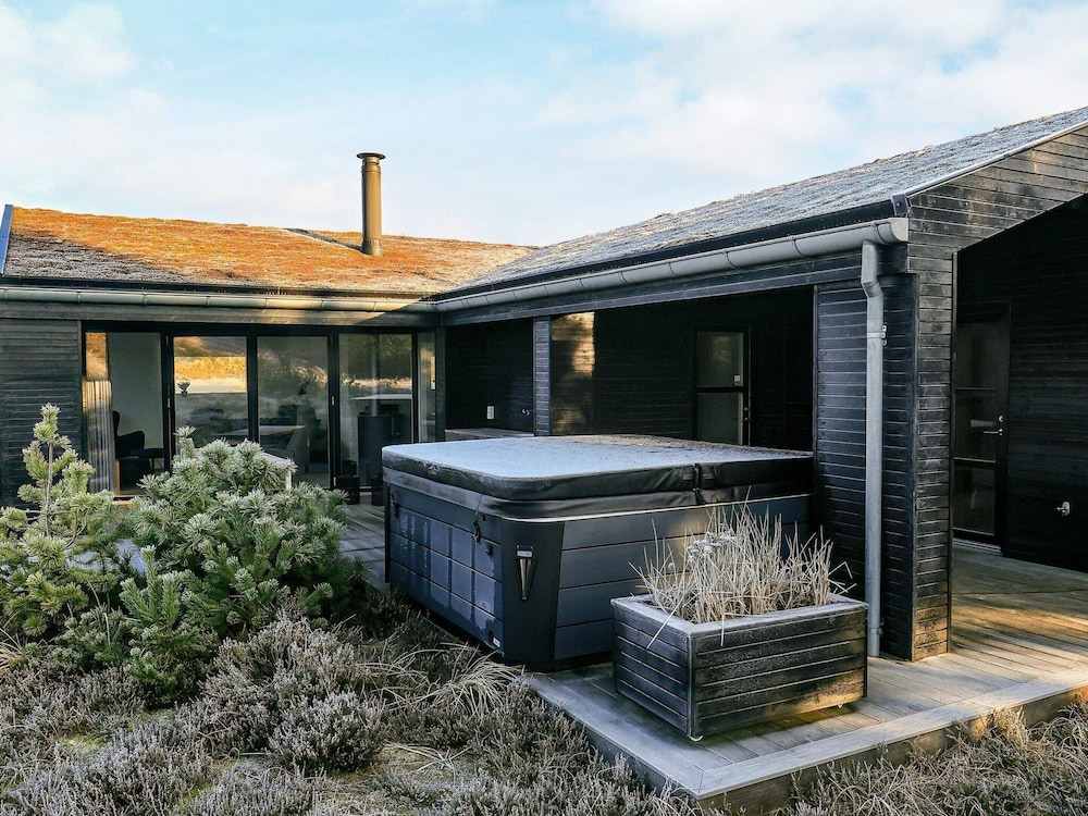 Photo 35