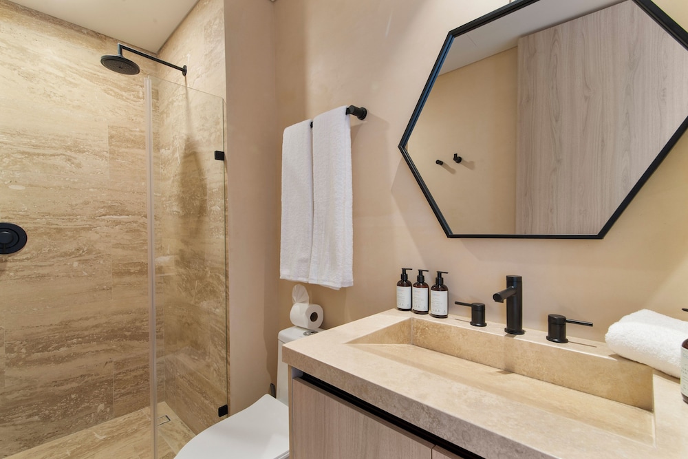 The Village Residences by Casago