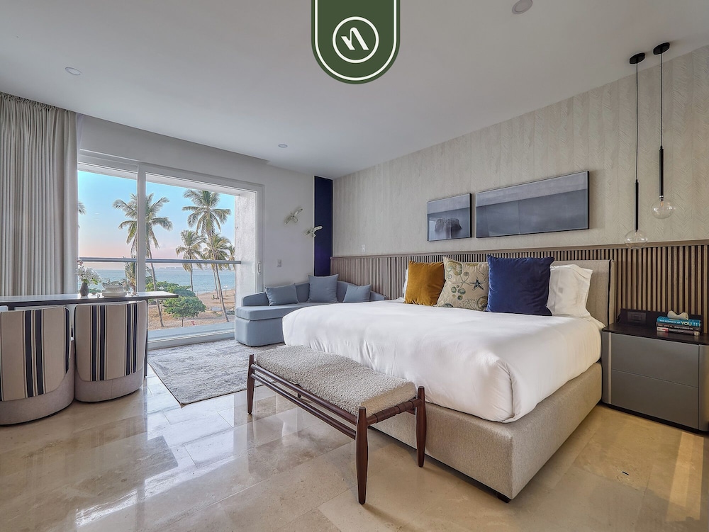 Harbor 171 by Naya Homes