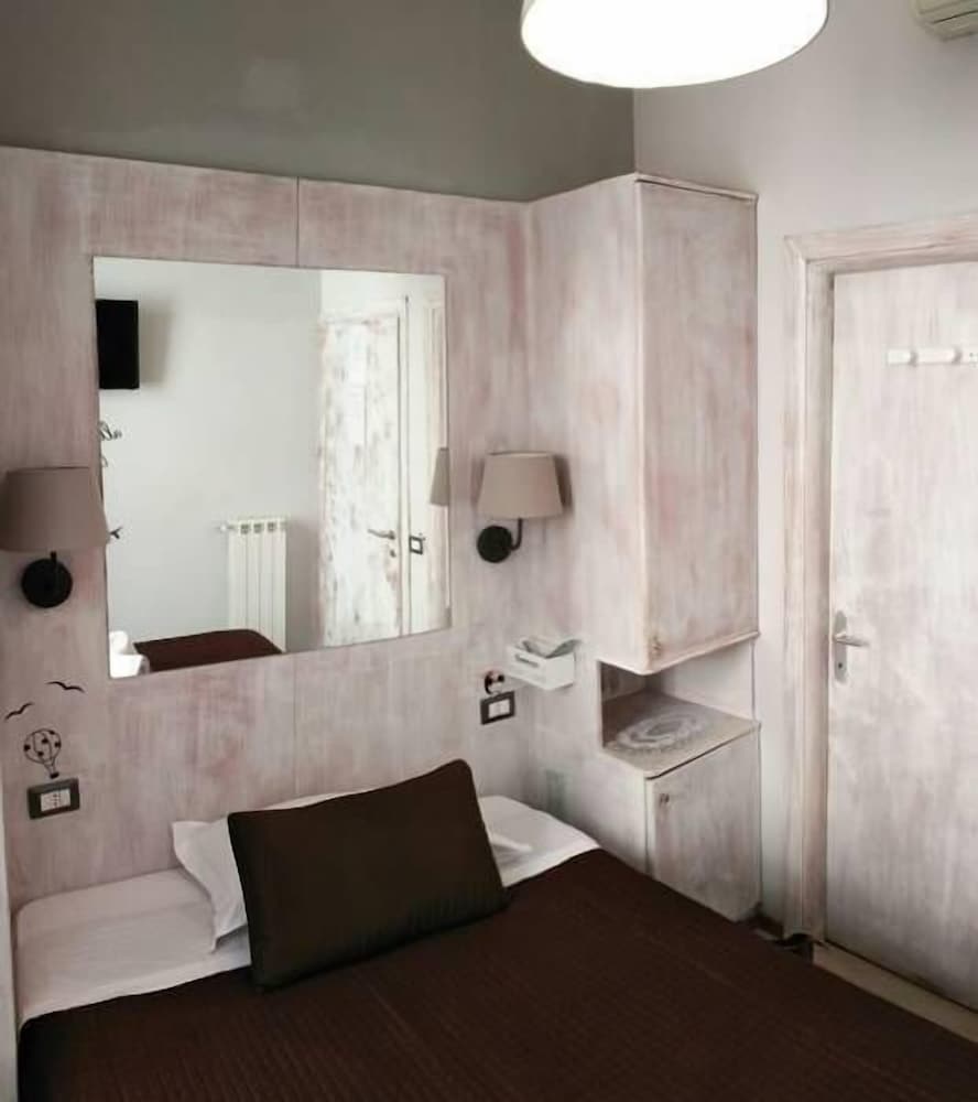 Relais Dante
