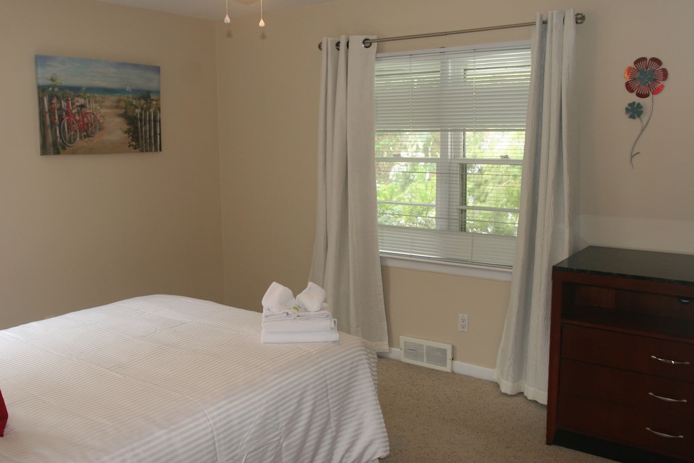 Niagara Riverview Inn - Image 3