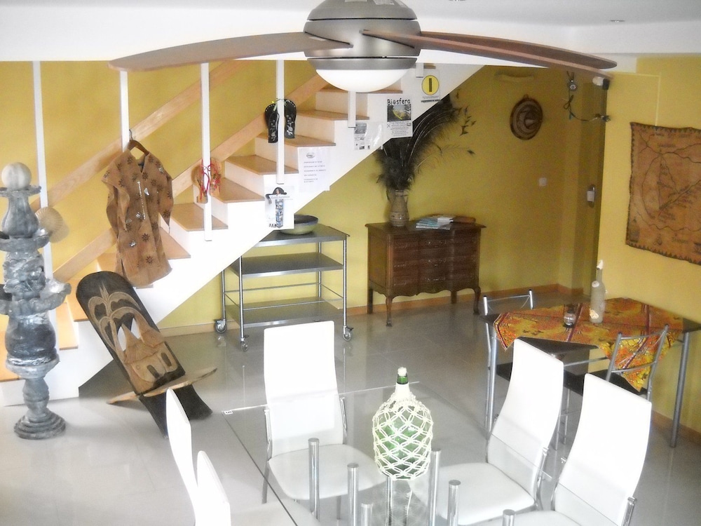 Hotel B&B Le Gourmet