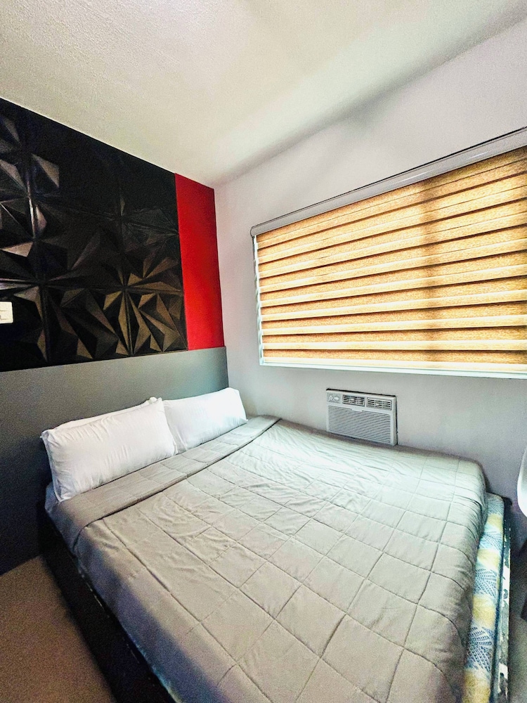 Award-winning Stay in the City
