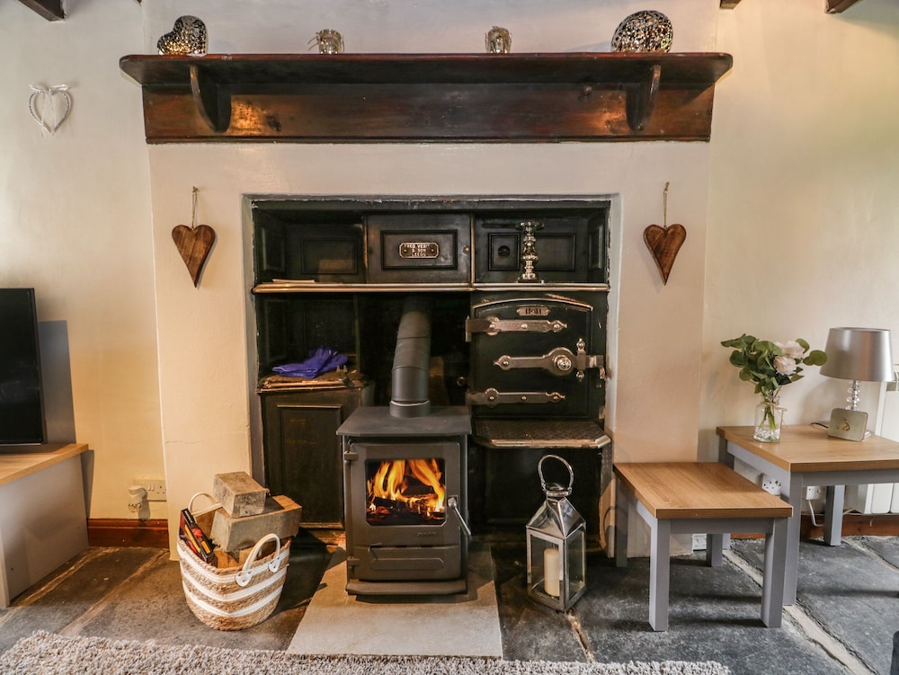 Brigg House