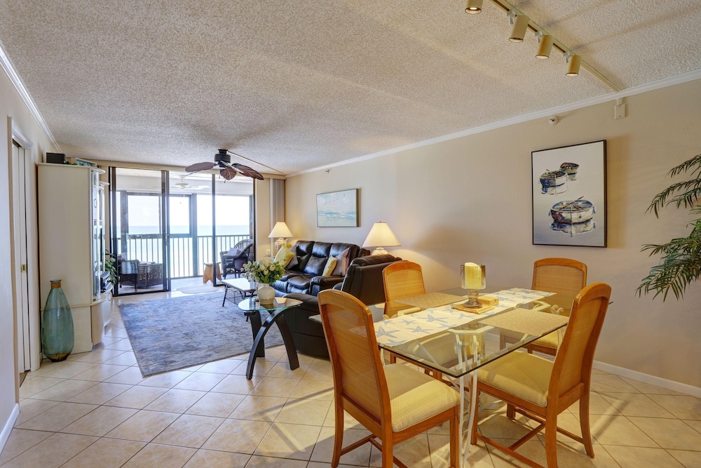Surfside South #312