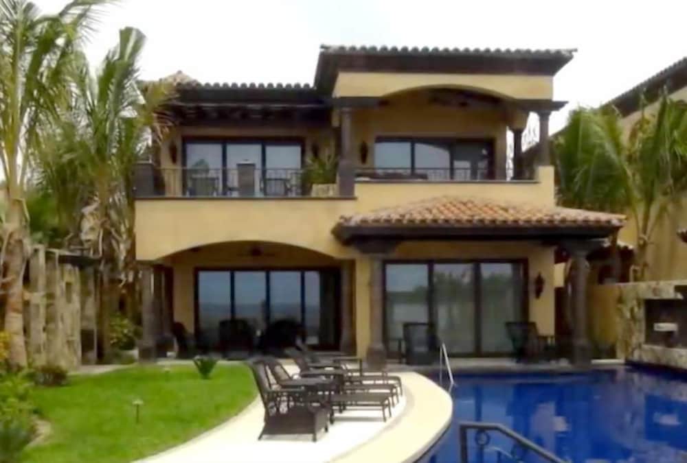 Novaispania Pueblo Bonito Sunset Beach