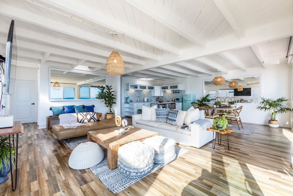 Casa Penelope by Oraklus