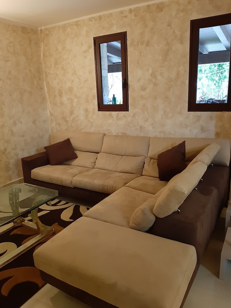 Villa Emy