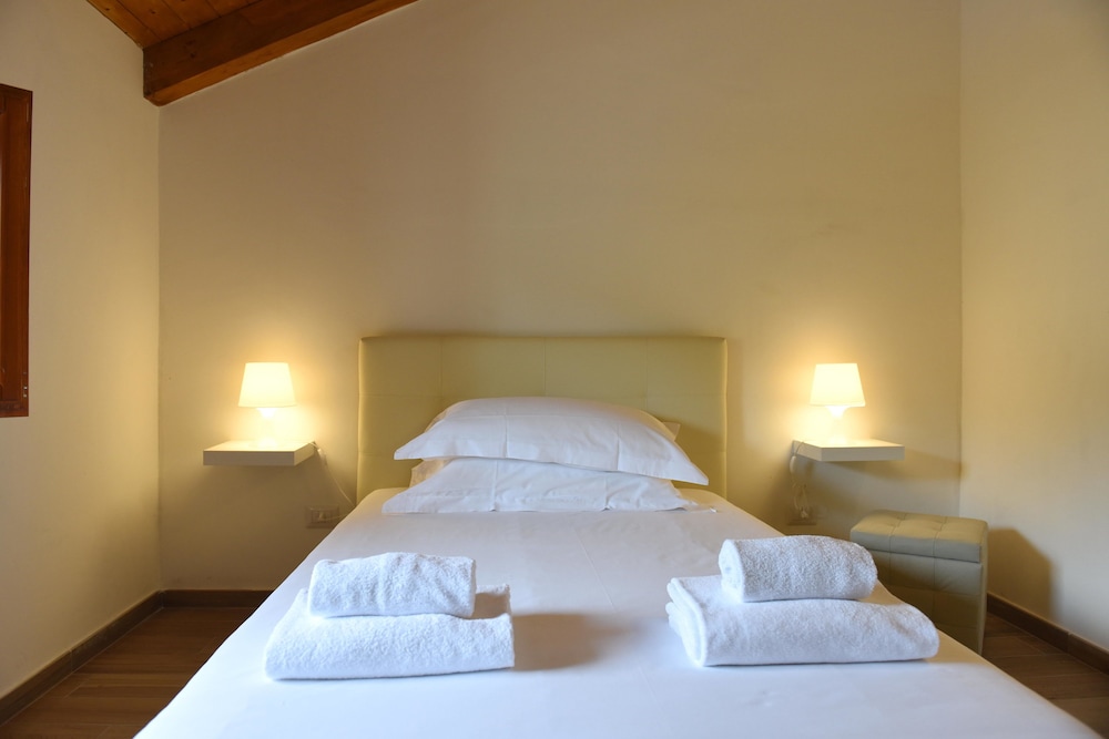 Casale Il Cilento photo 4