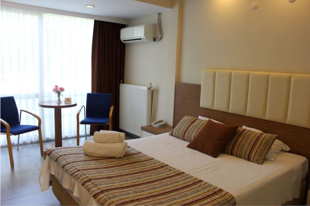 Balcova Termal Otel - Image 7
