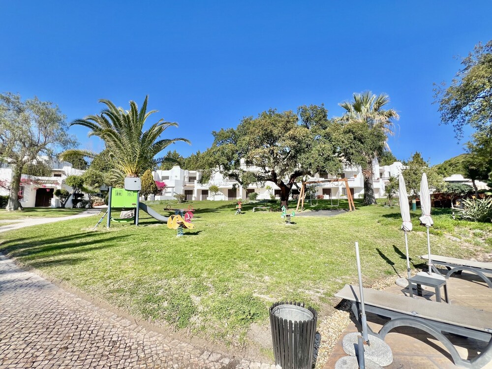 Albufeira Balaia Golf Village 4 Byhoming
