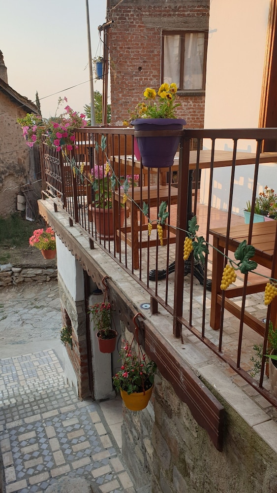 Sirin Ev Pansiyon