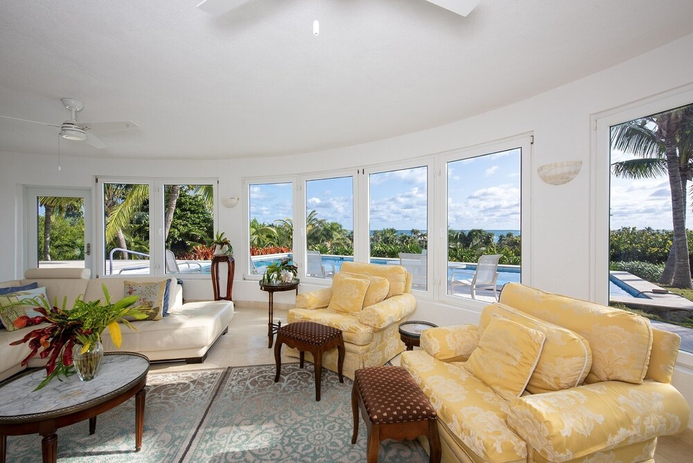 Oasis House 3 Bedroom Home - Property Image 2